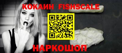 mdma Туймазы