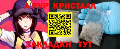 таблы Дубна