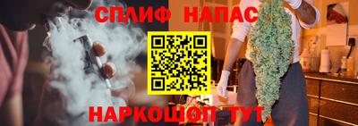 сатива Тула