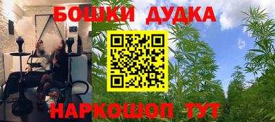 таблы Дубна
