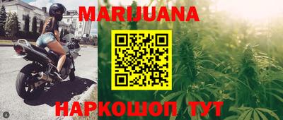 таблы Дубна