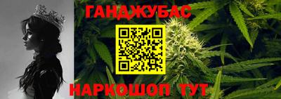 кокаин VHQ Донской