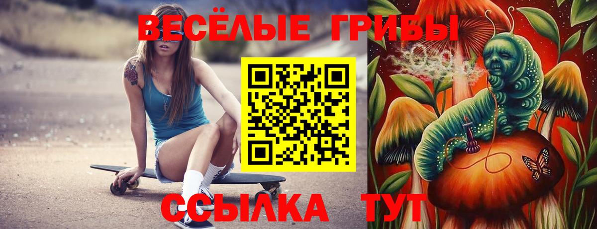 Псилоцибиновые грибы Cubensis  Псилоцибиновые грибы Psilocybe  Нефтеюганск  Вход с VPN 